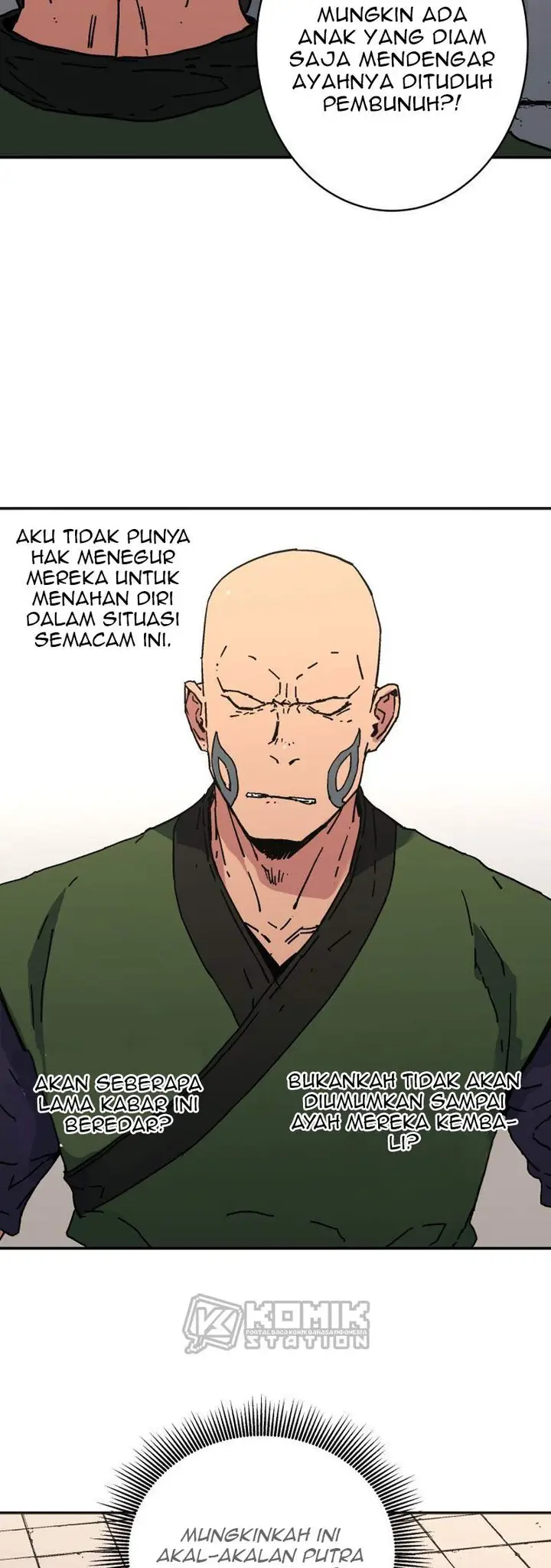 image-komik-peerless-dad-chapter-177-9/45