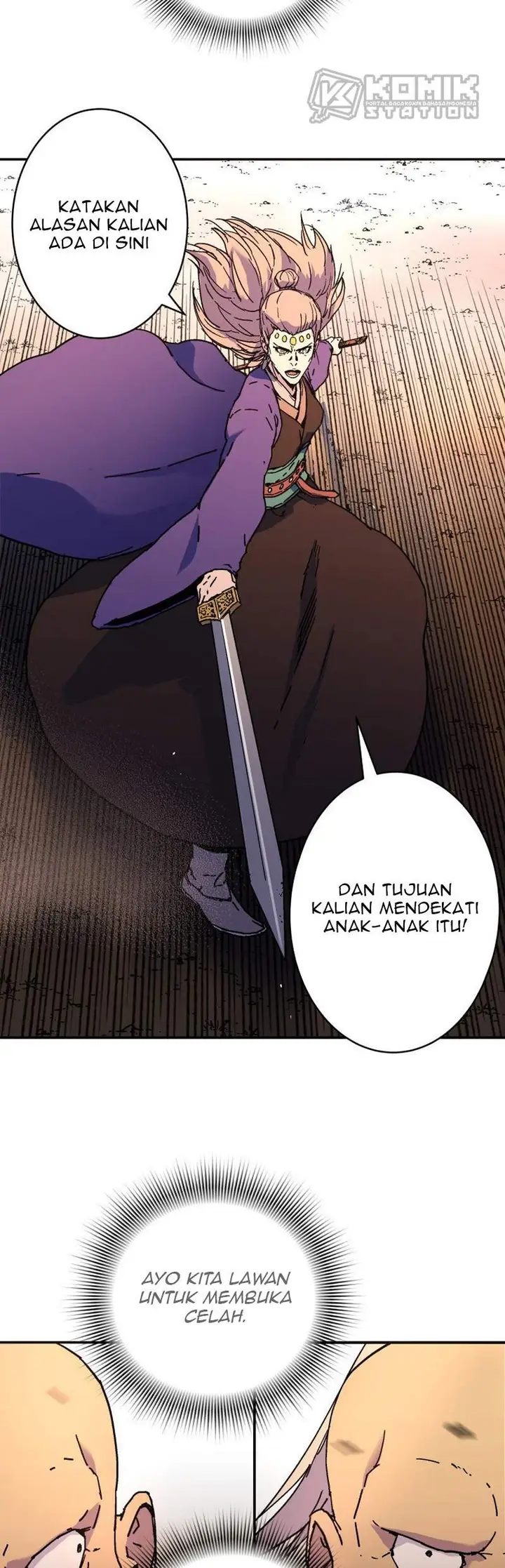 image-komik-peerless-dad-chapter-177-12/45