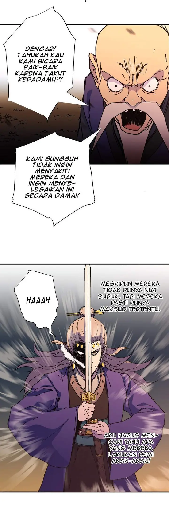 image-komik-peerless-dad-chapter-177-14/45
