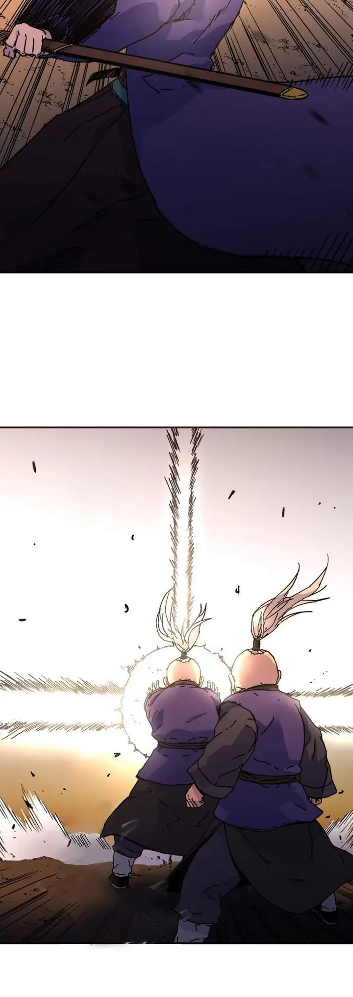 image-komik-peerless-dad-chapter-177-29/45