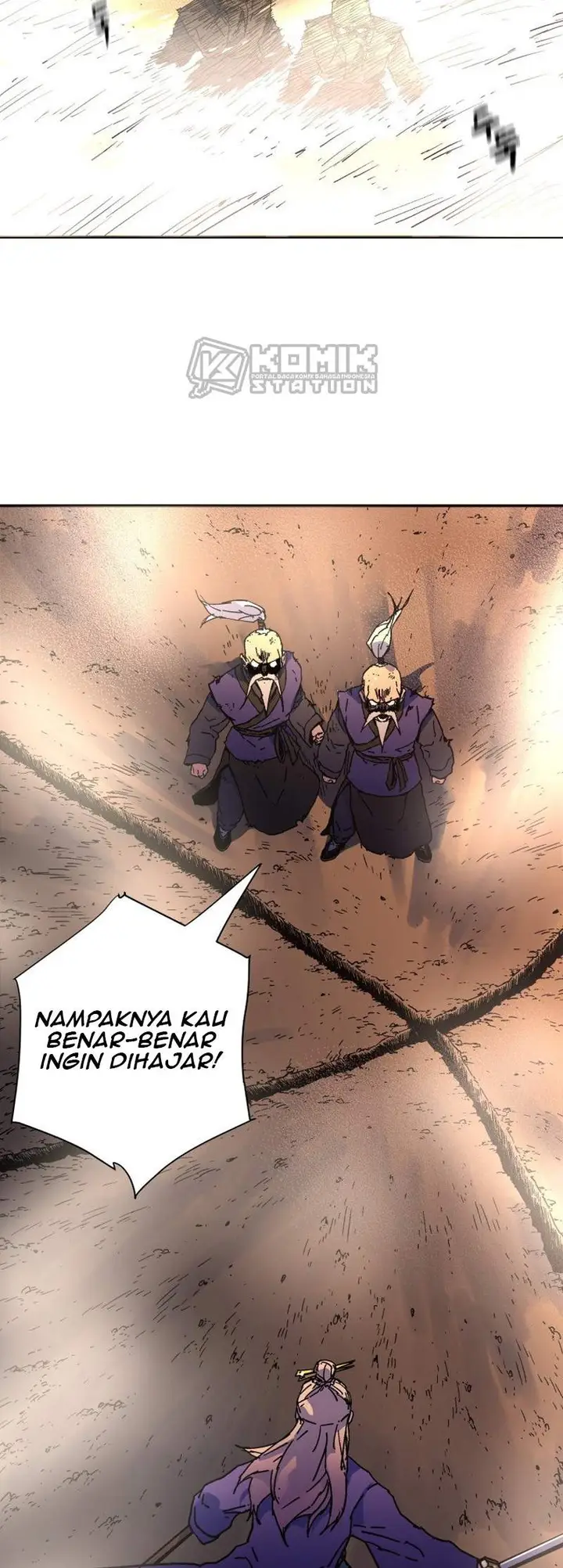 image-komik-peerless-dad-chapter-177-33/45