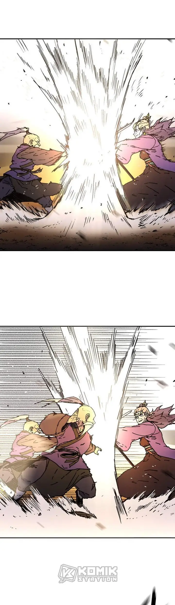 image-komik-peerless-dad-chapter-177-36/45