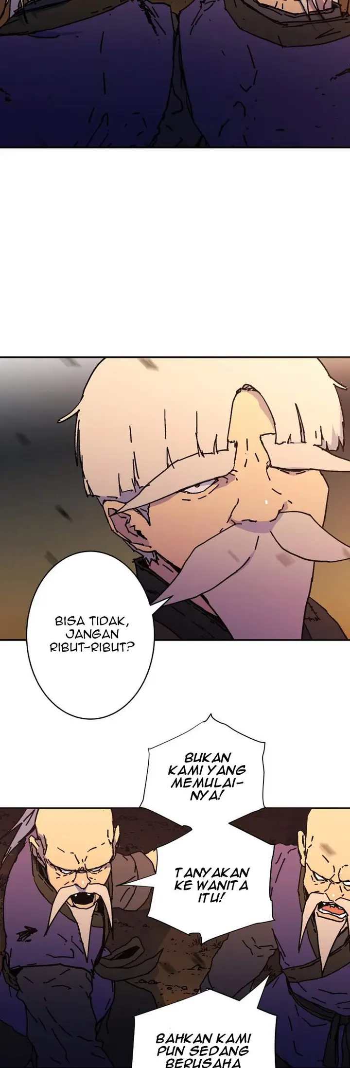 image-komik-peerless-dad-chapter-178-7/40