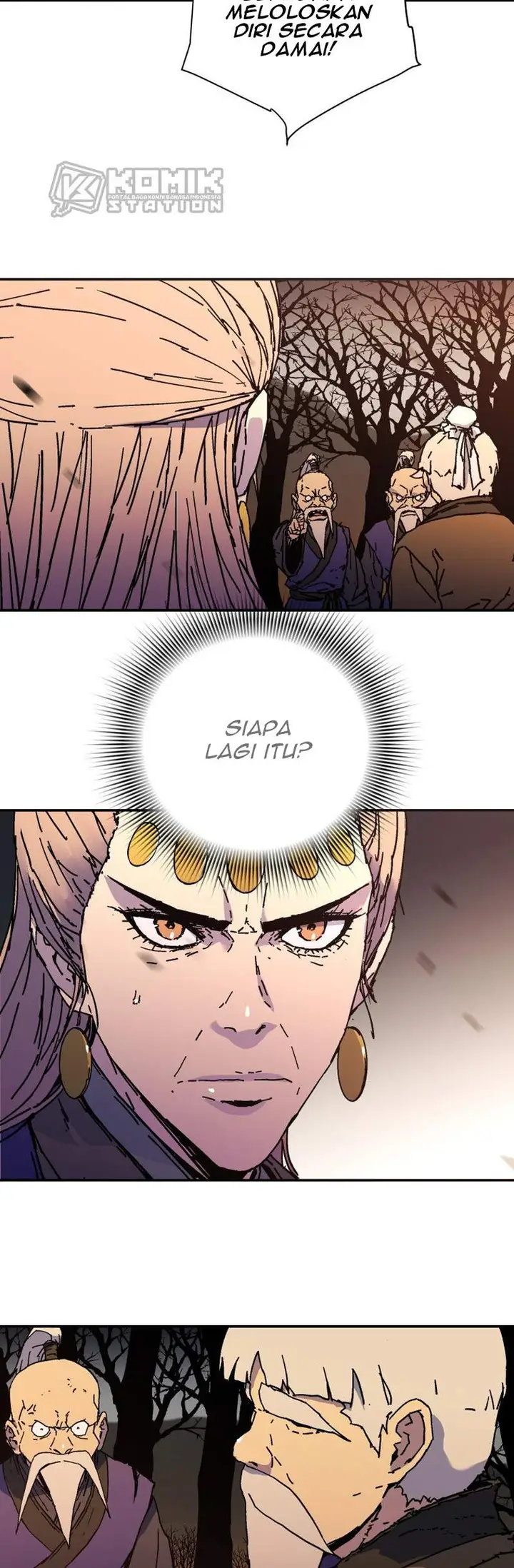 image-komik-peerless-dad-chapter-178-8/40