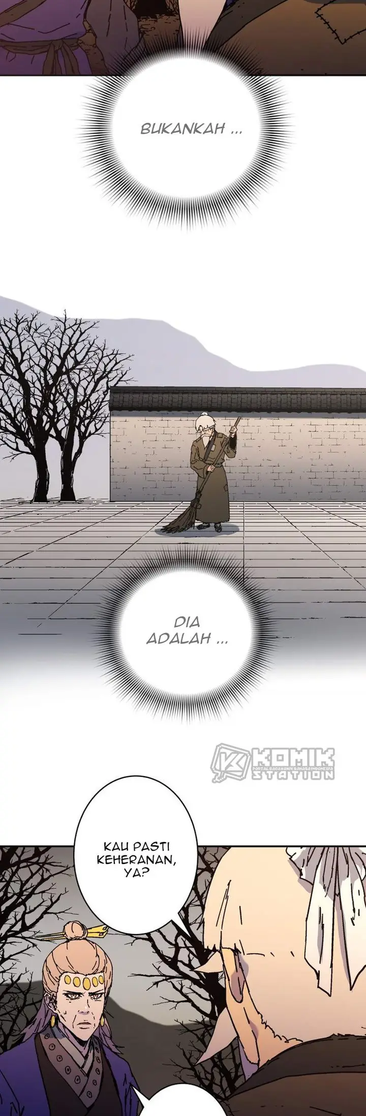 image-komik-peerless-dad-chapter-178-9/40