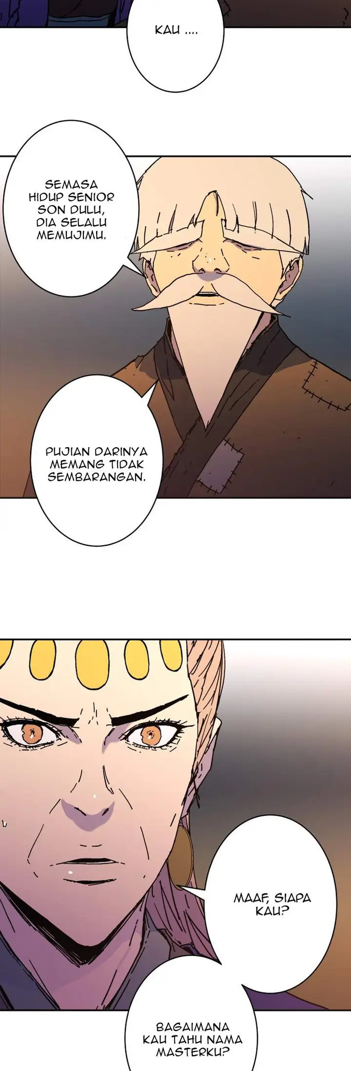 image-komik-peerless-dad-chapter-178-10/40