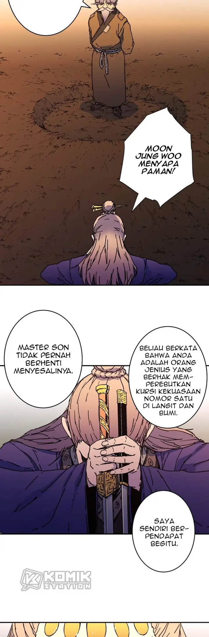 image-komik-peerless-dad-chapter-178-12/40