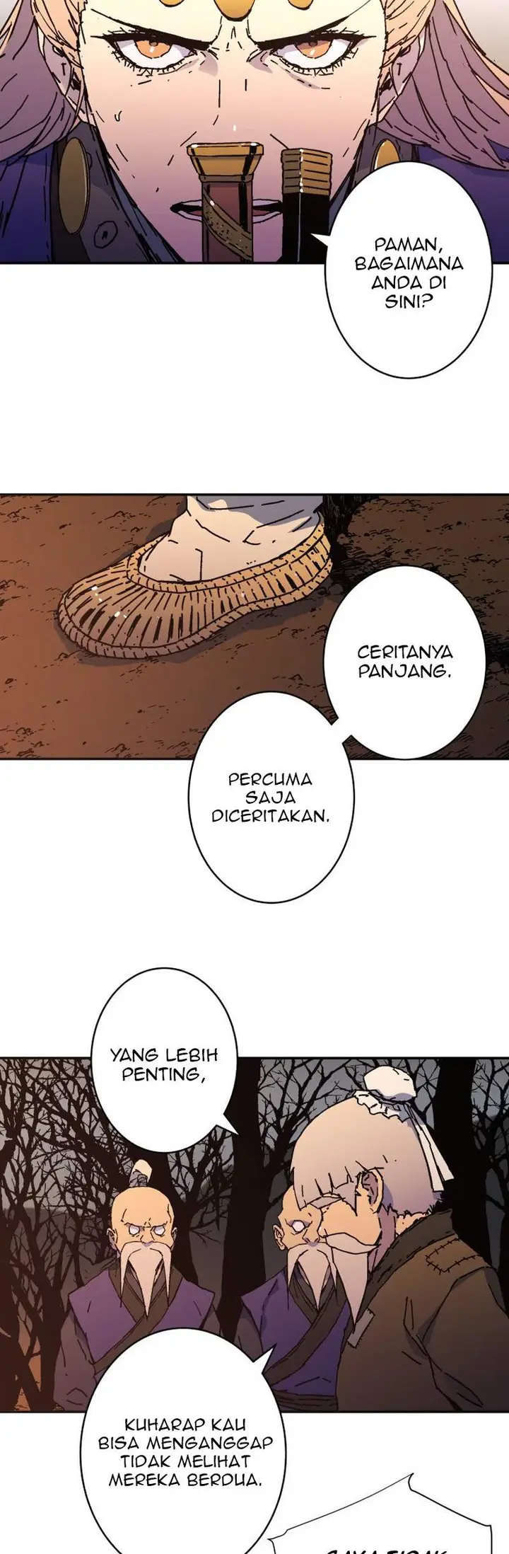 image-komik-peerless-dad-chapter-178-13/40