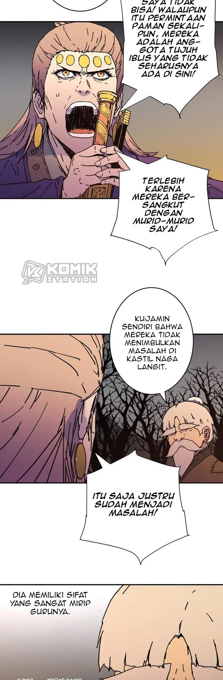 image-komik-peerless-dad-chapter-178-14/40