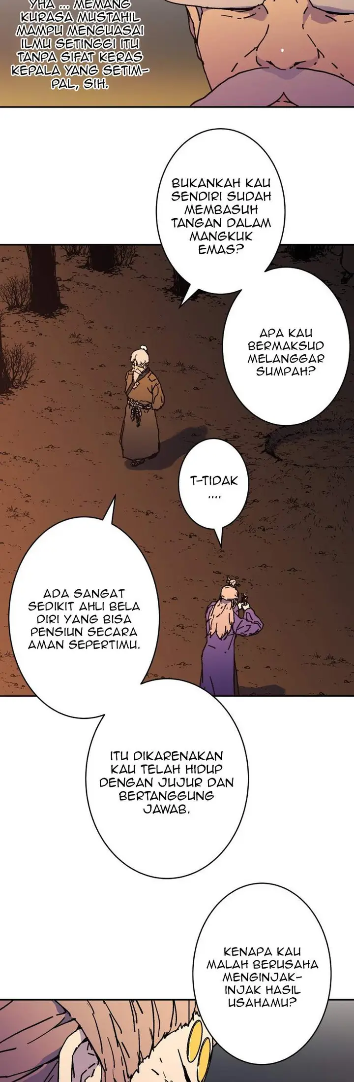 image-komik-peerless-dad-chapter-178-15/40