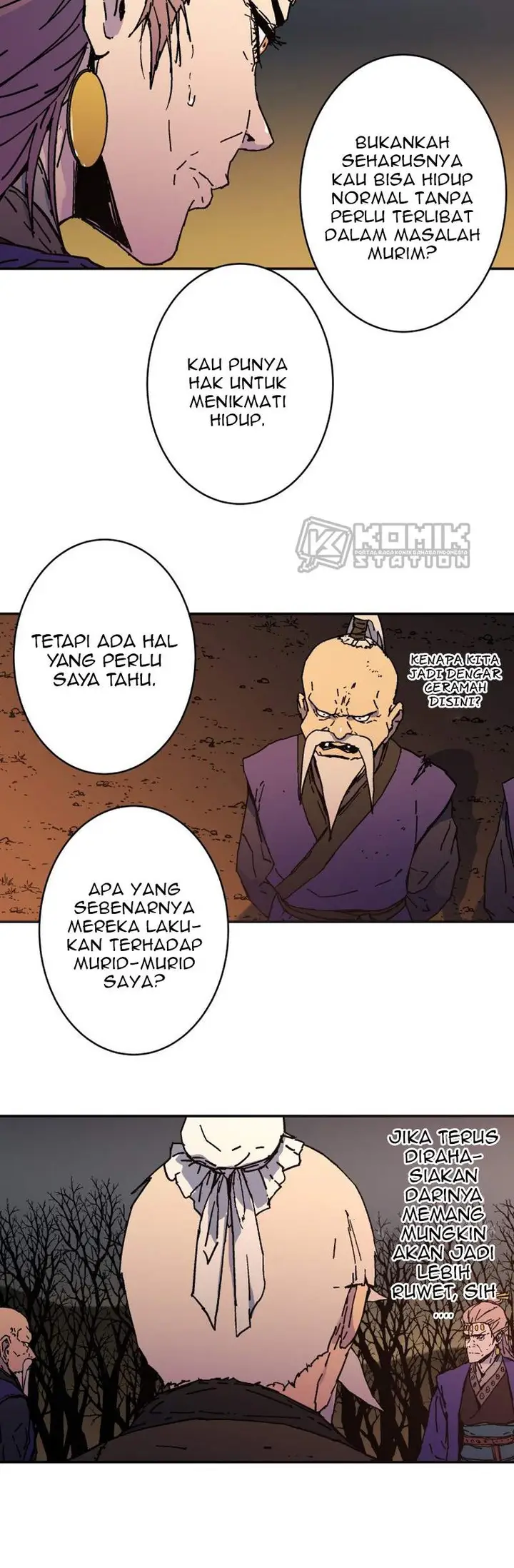 image-komik-peerless-dad-chapter-178-16/40