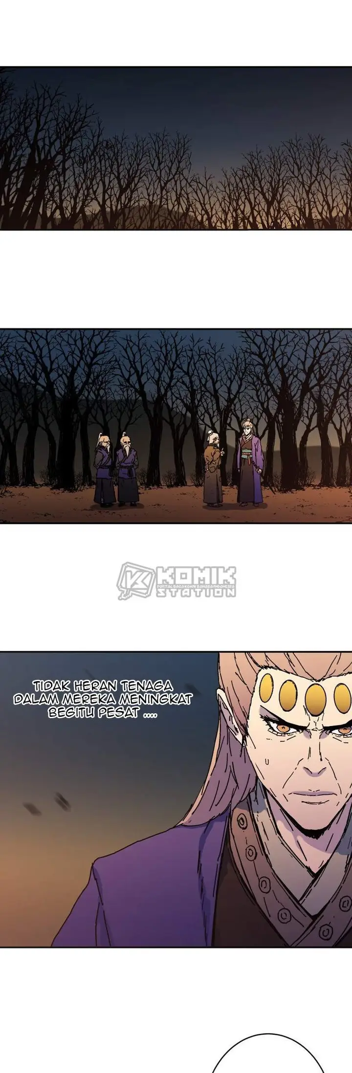 image-komik-peerless-dad-chapter-178-17/40