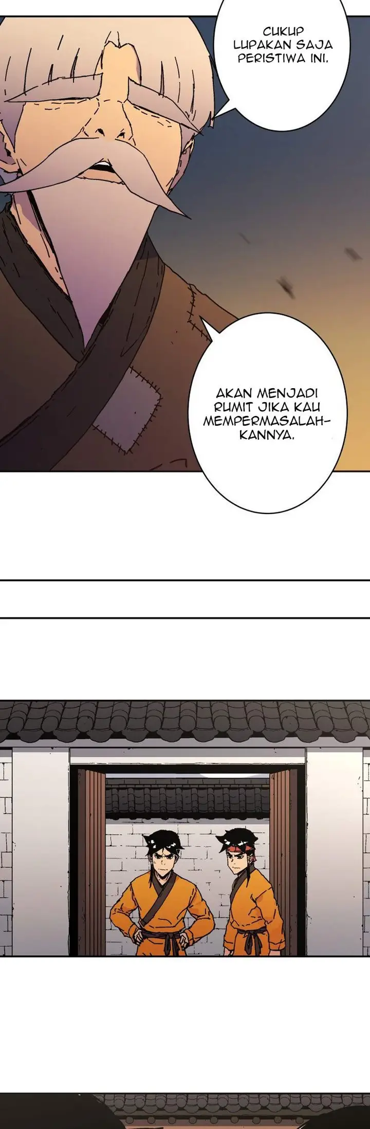 image-komik-peerless-dad-chapter-178-18/40