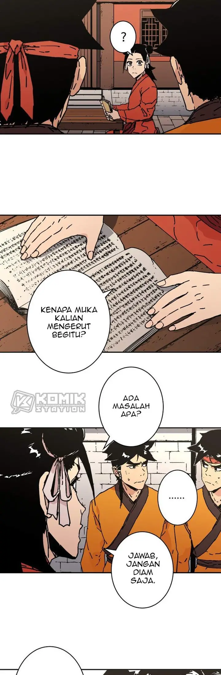 image-komik-peerless-dad-chapter-178-19/40