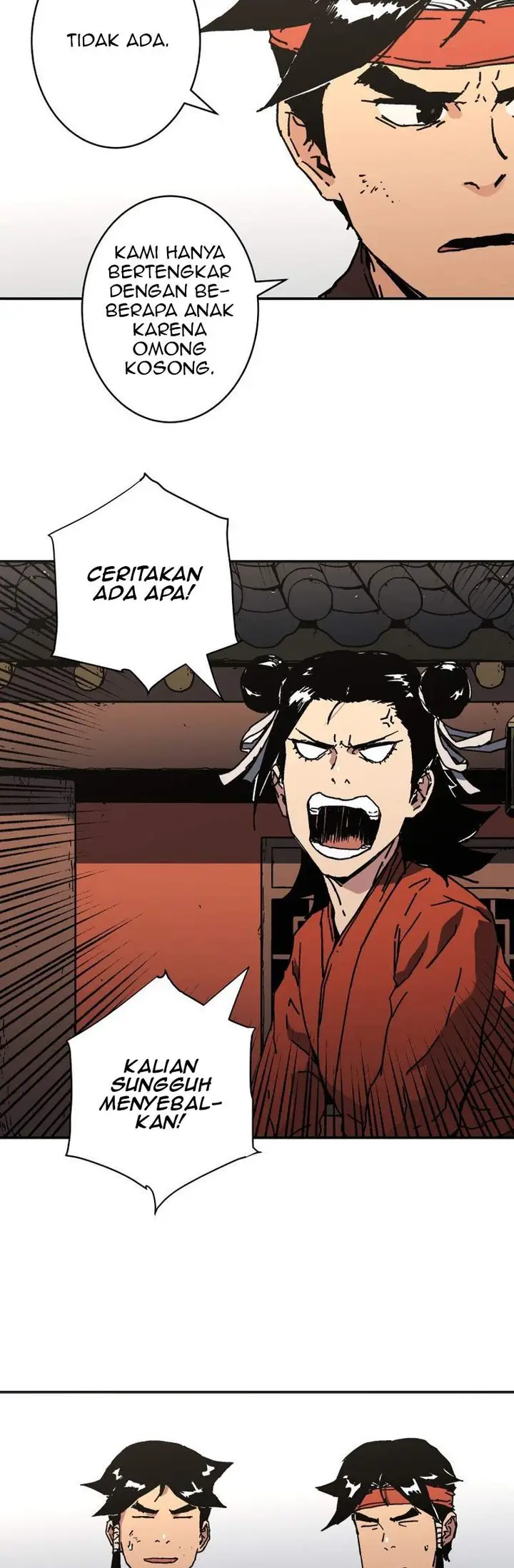 image-komik-peerless-dad-chapter-178-20/40