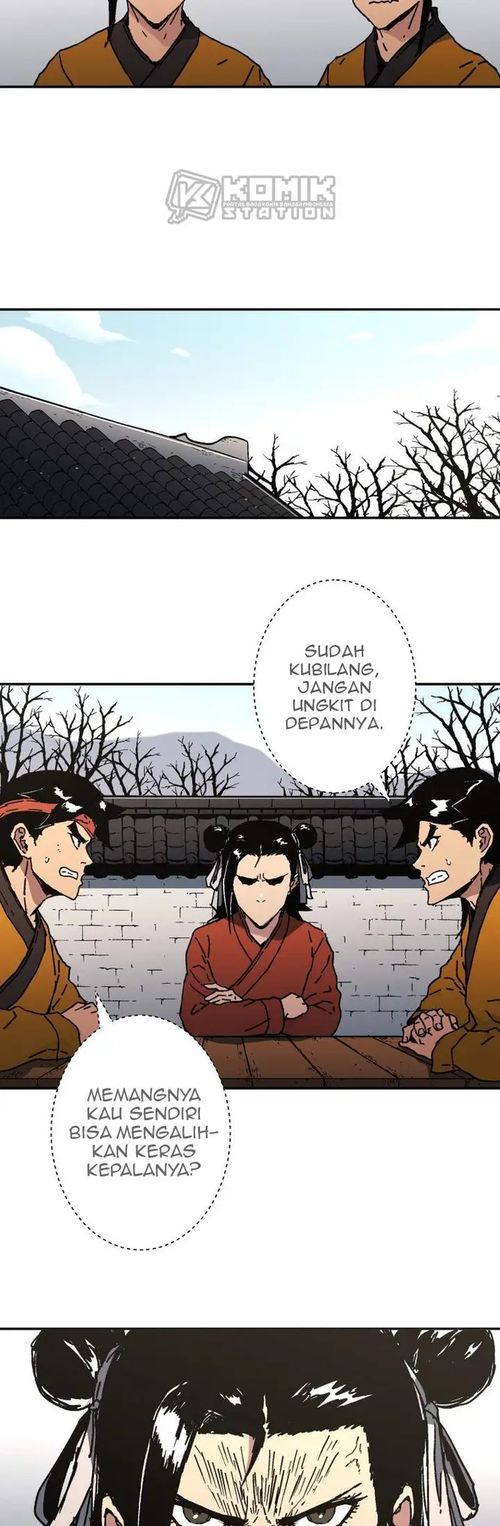 image-komik-peerless-dad-chapter-178-21/40