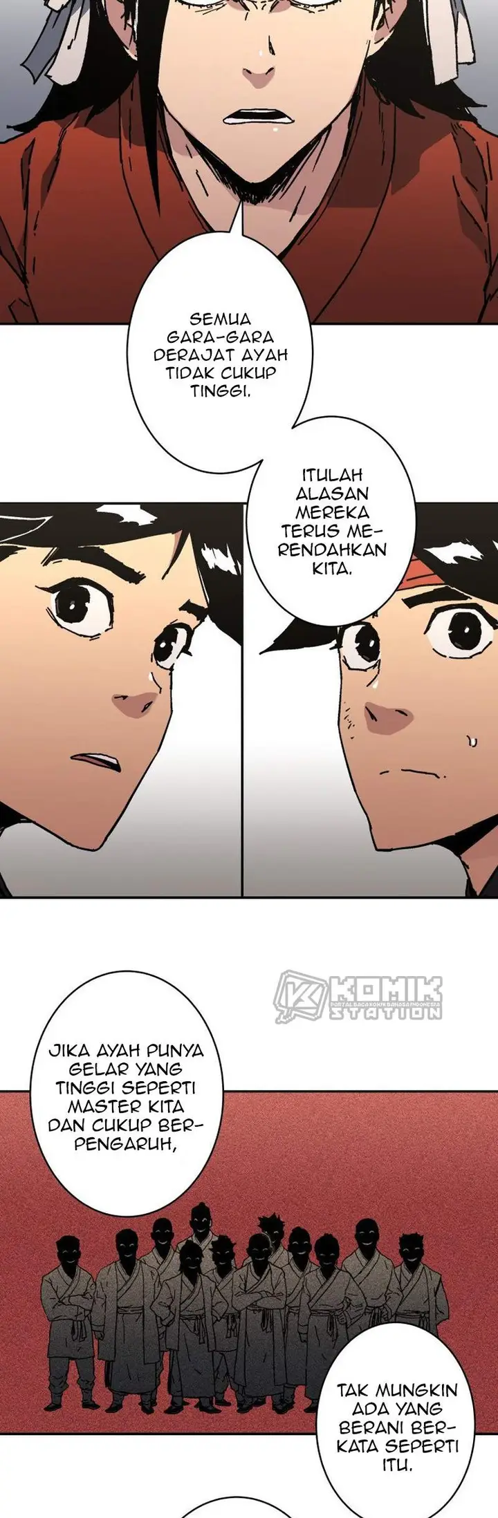 image-komik-peerless-dad-chapter-178-22/40