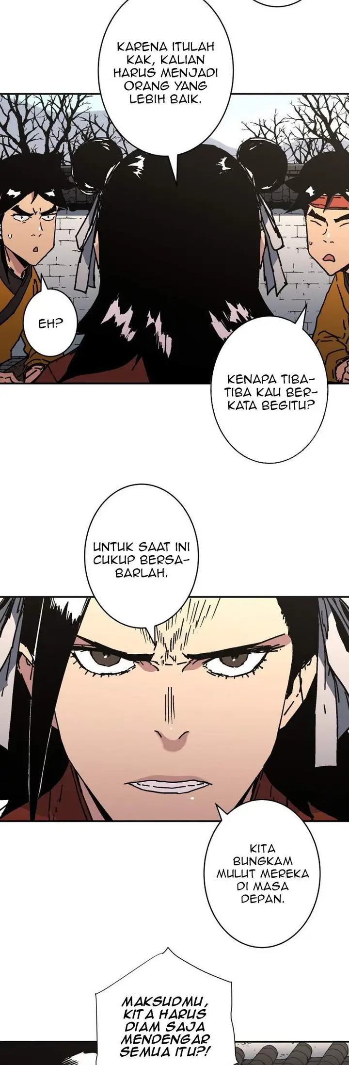 image-komik-peerless-dad-chapter-178-23/40