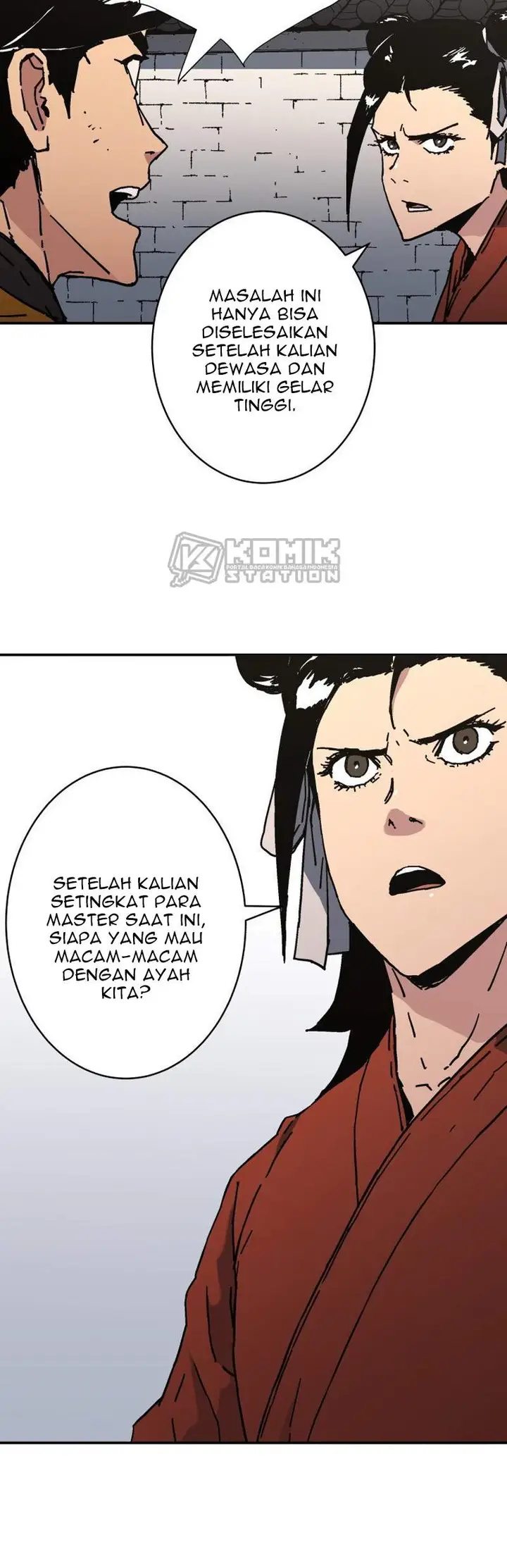 image-komik-peerless-dad-chapter-178-24/40