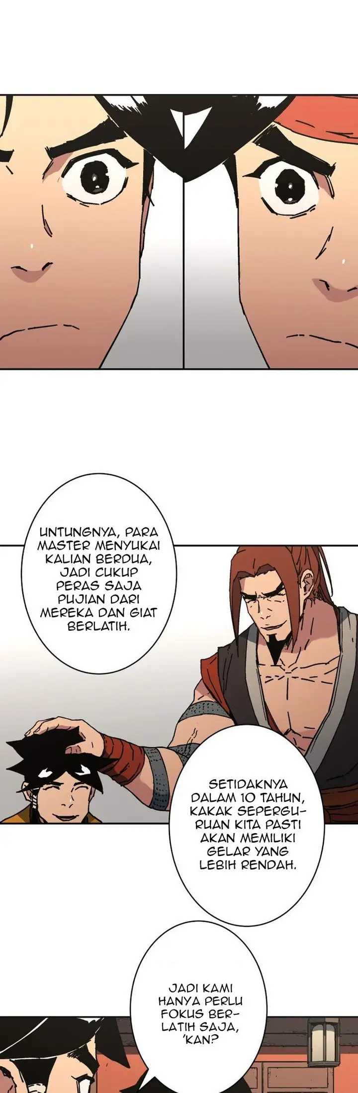 image-komik-peerless-dad-chapter-178-25/40