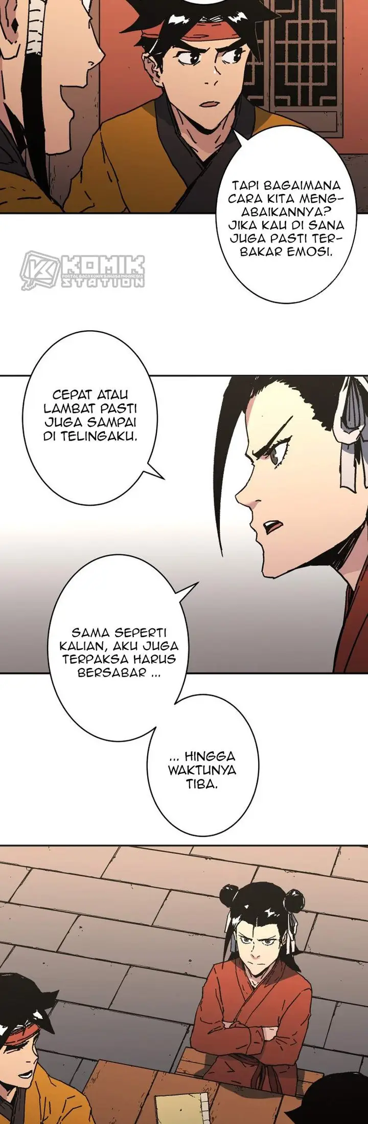 image-komik-peerless-dad-chapter-178-26/40