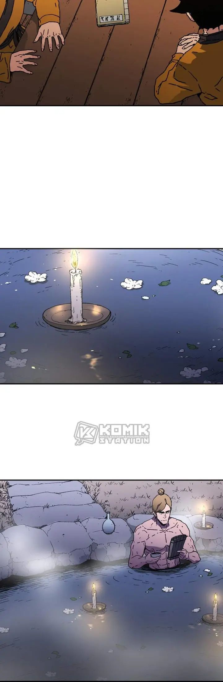 image-komik-peerless-dad-chapter-178-27/40