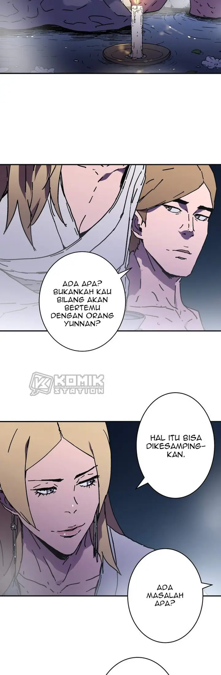 image-komik-peerless-dad-chapter-178-29/40
