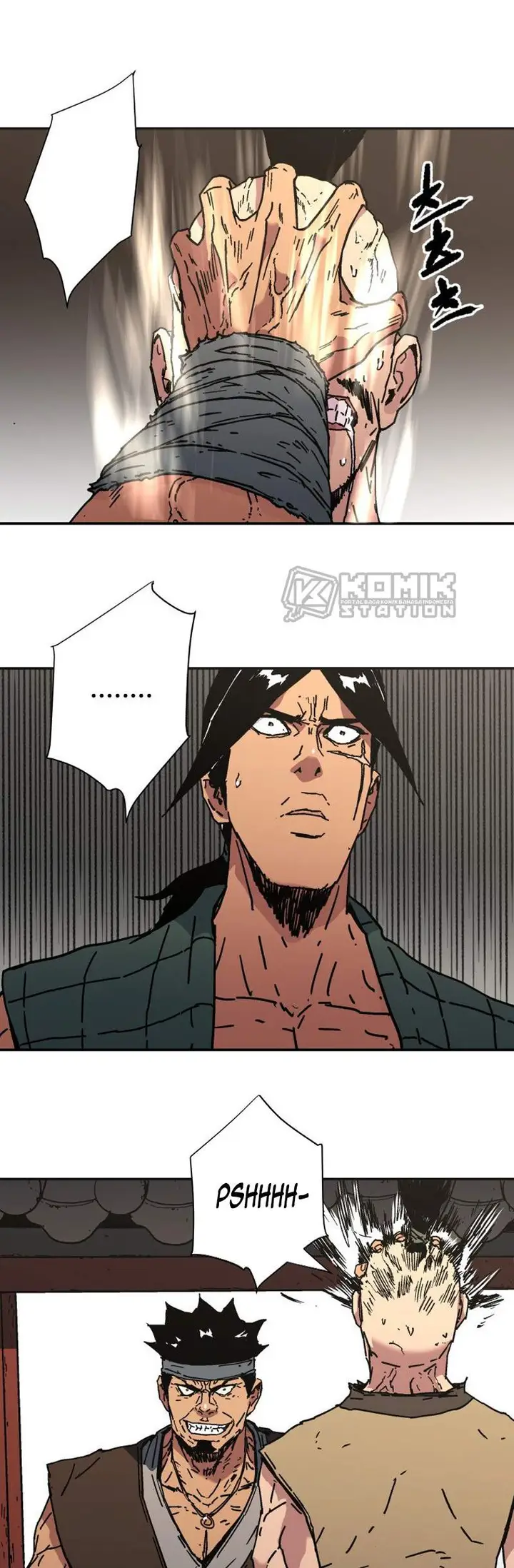 image-komik-peerless-dad-chapter-178-31/40