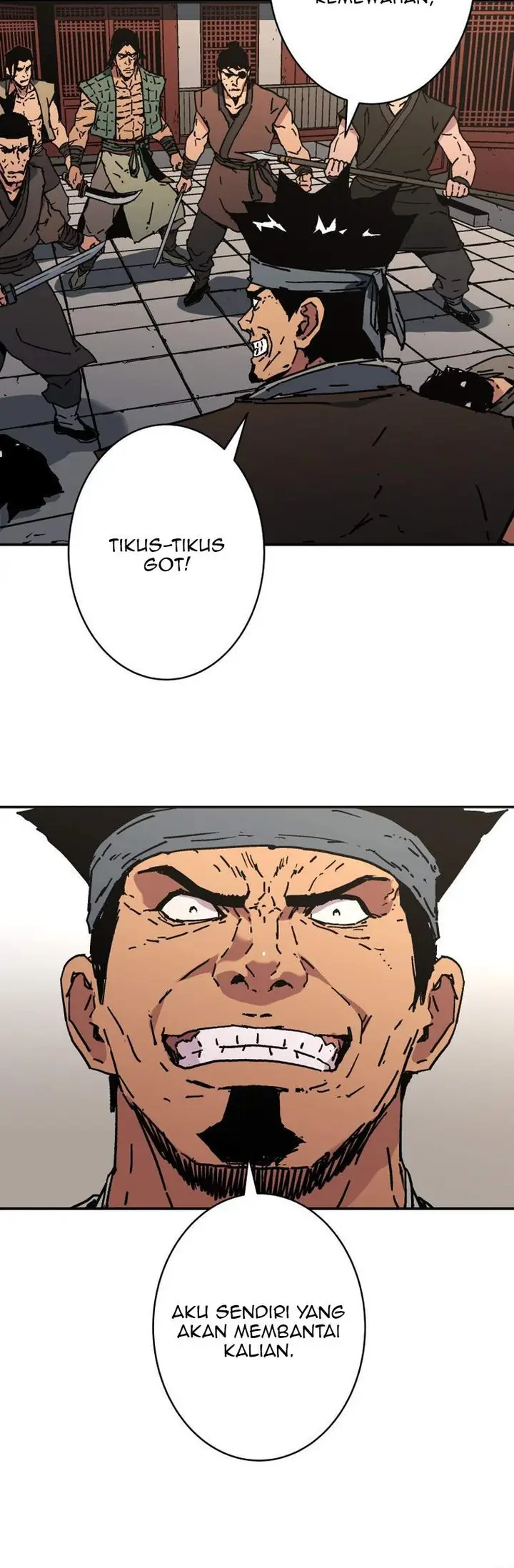 image-komik-peerless-dad-chapter-178-33/40