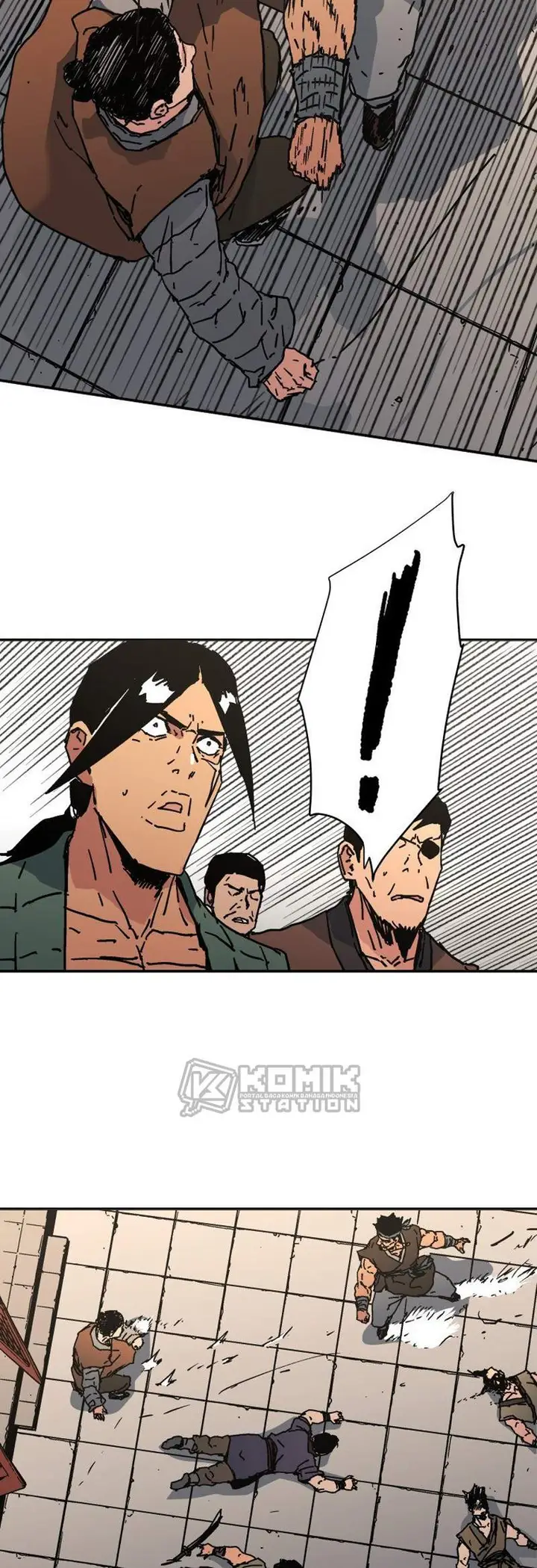 image-komik-peerless-dad-chapter-178-37/40