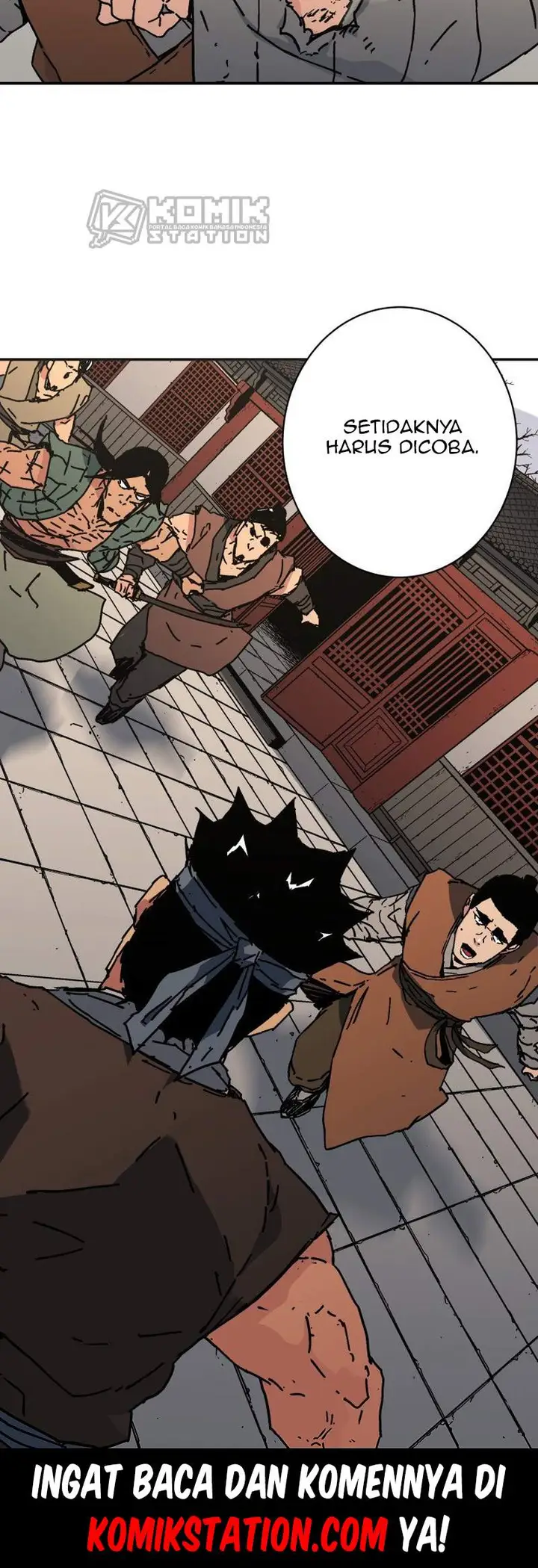 image-komik-peerless-dad-chapter-178-39/40