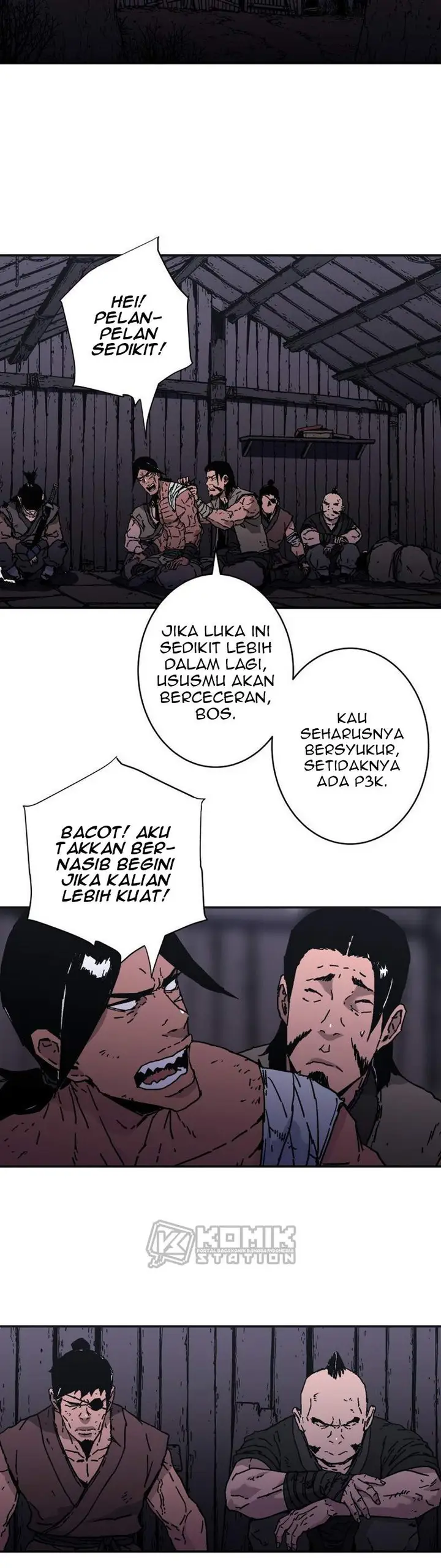 image-komik-peerless-dad-chapter-179-3/31