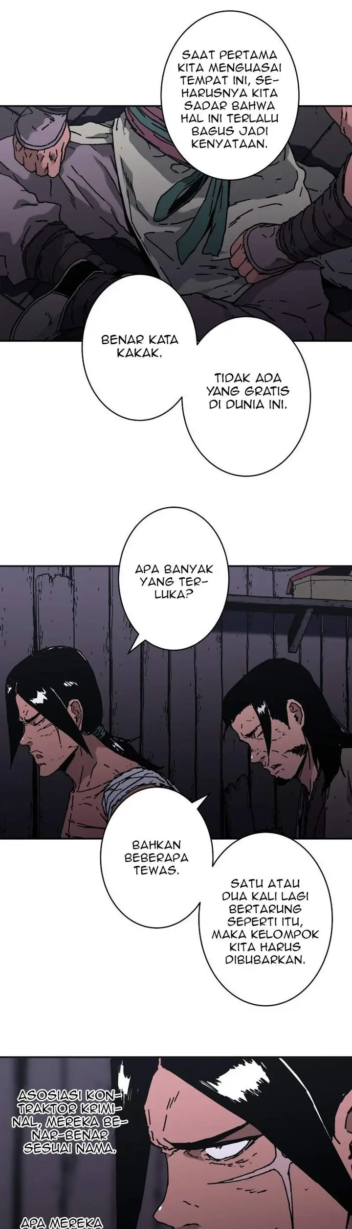 image-komik-peerless-dad-chapter-179-4/31