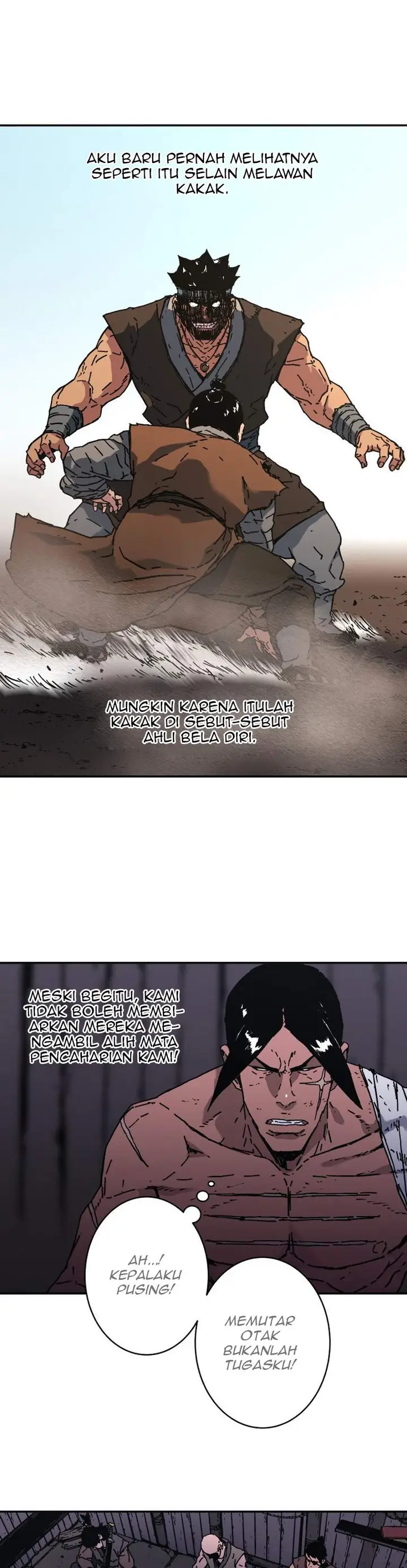 image-komik-peerless-dad-chapter-179-6/31