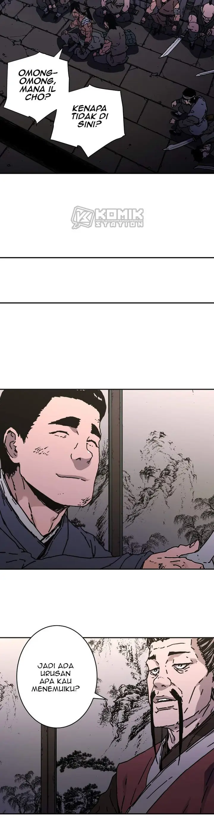 image-komik-peerless-dad-chapter-179-7/31