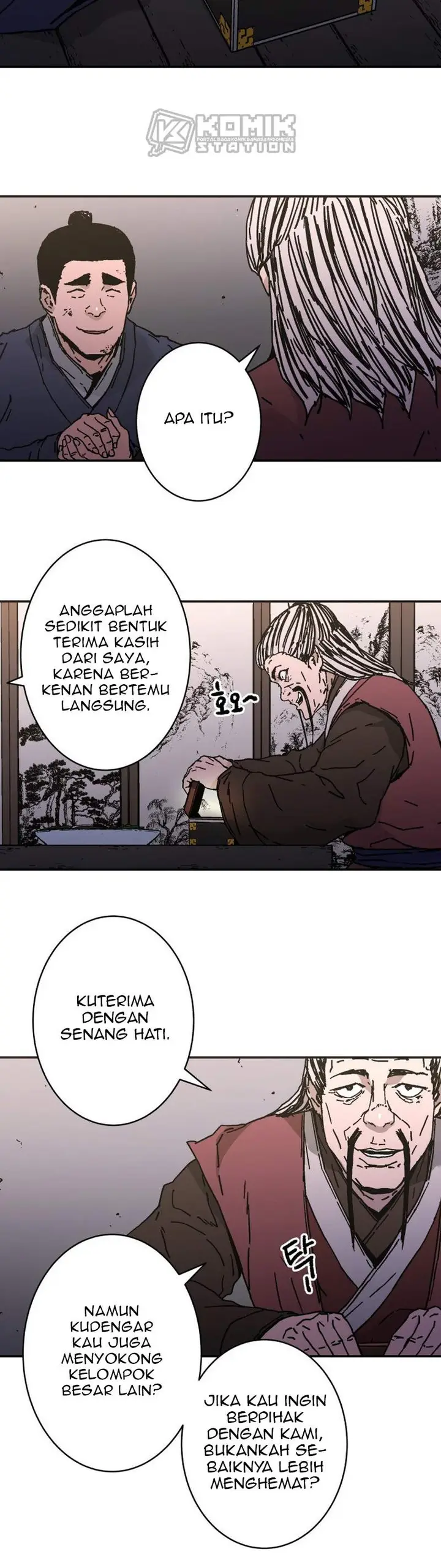 image-komik-peerless-dad-chapter-179-9/31