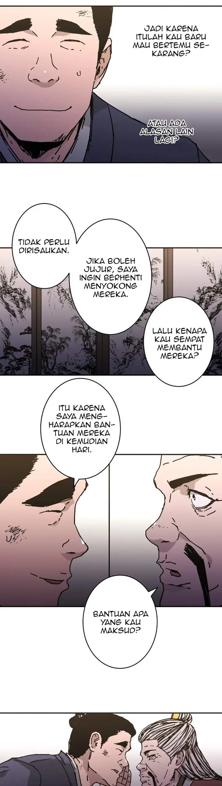 image-komik-peerless-dad-chapter-179-10/31