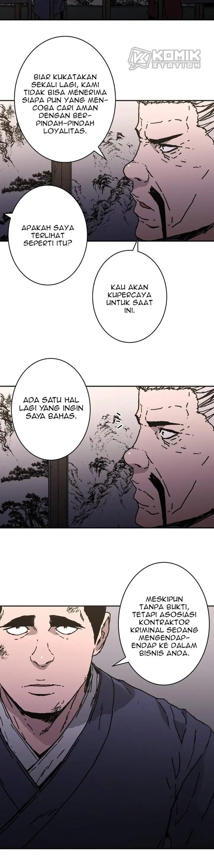 image-komik-peerless-dad-chapter-179-13/31