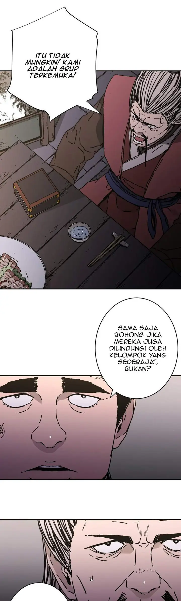 image-komik-peerless-dad-chapter-179-14/31