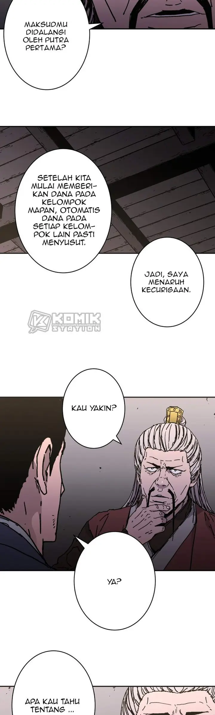 image-komik-peerless-dad-chapter-179-15/31
