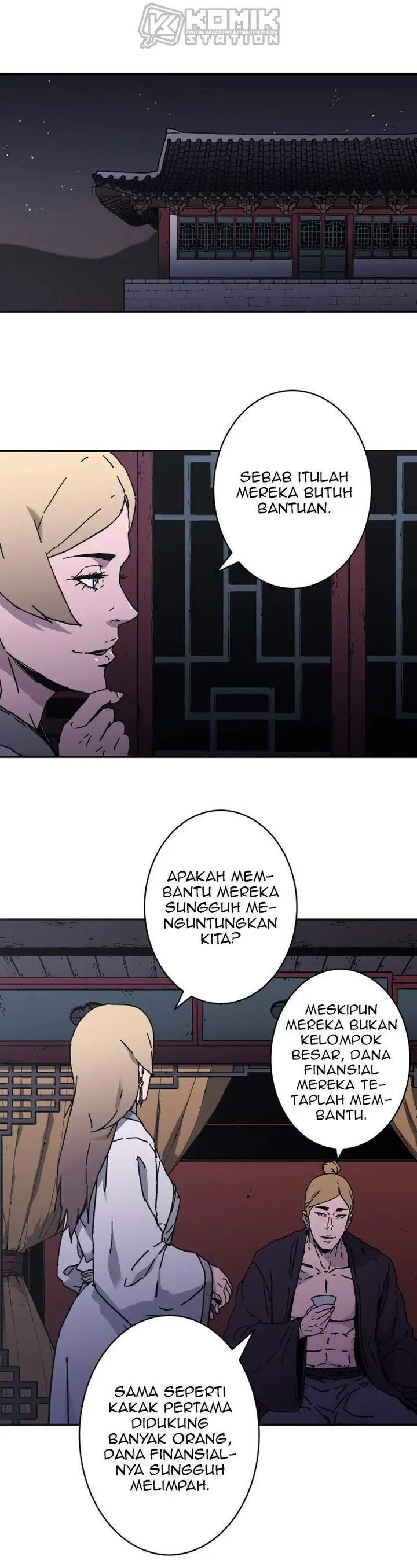 image-komik-peerless-dad-chapter-179-18/31