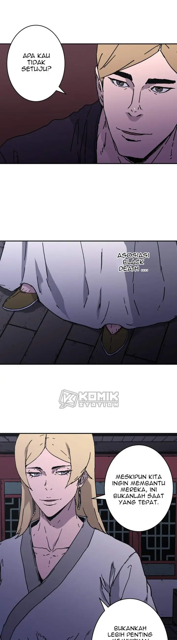 image-komik-peerless-dad-chapter-179-19/31