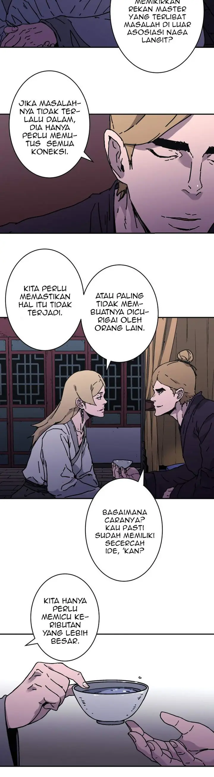 image-komik-peerless-dad-chapter-179-20/31