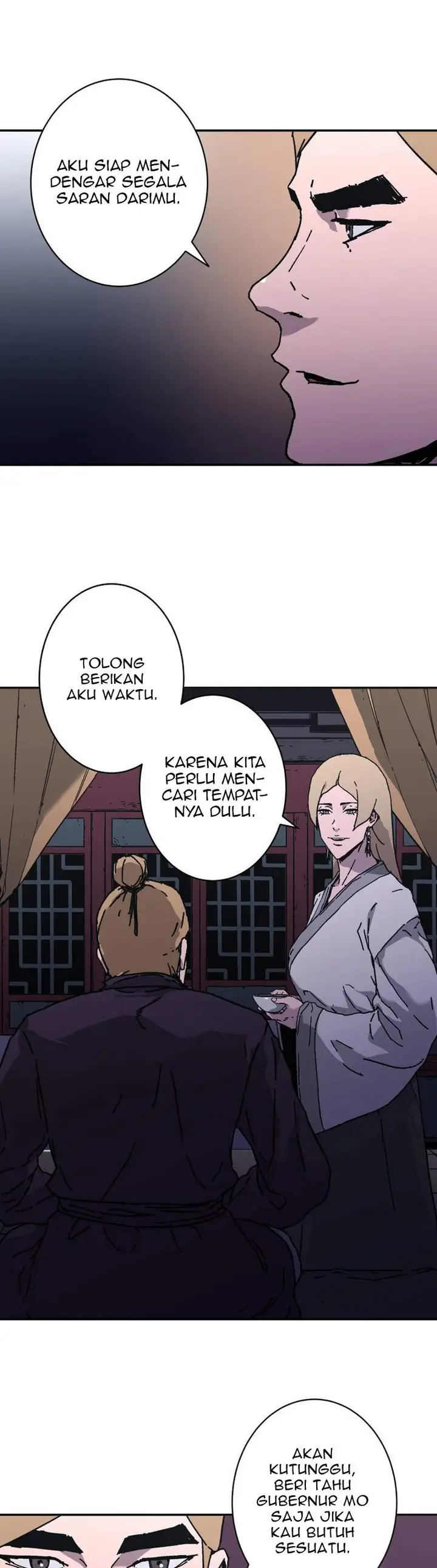 image-komik-peerless-dad-chapter-179-21/31