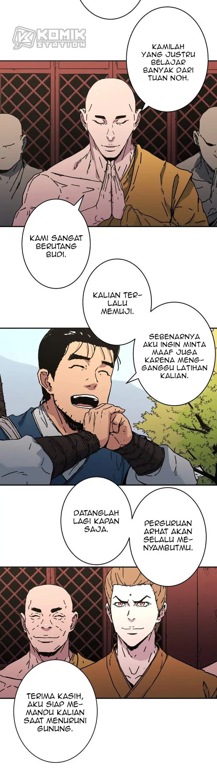 image-komik-peerless-dad-chapter-179-24/31