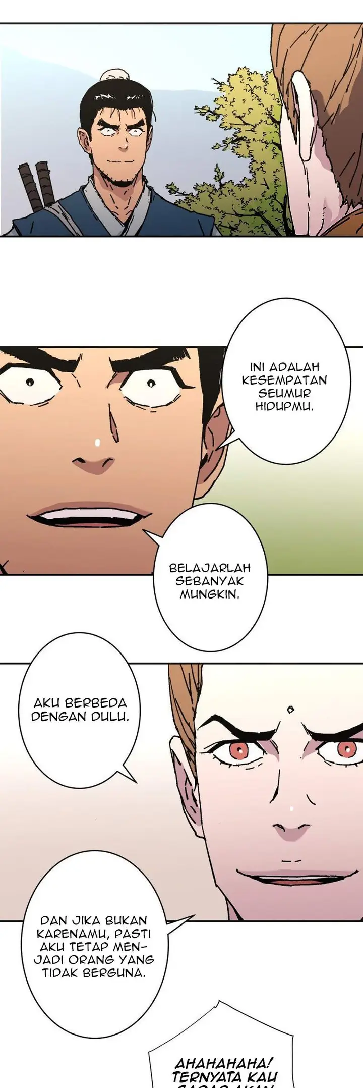 image-komik-peerless-dad-chapter-179-25/31