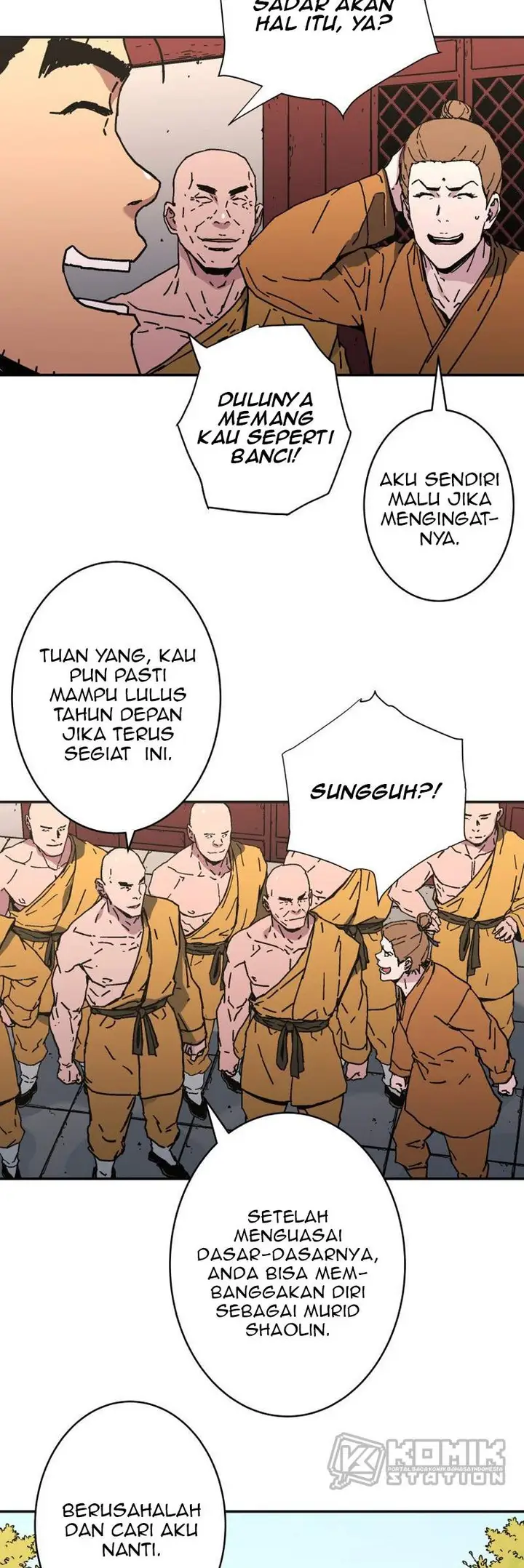 image-komik-peerless-dad-chapter-179-26/31