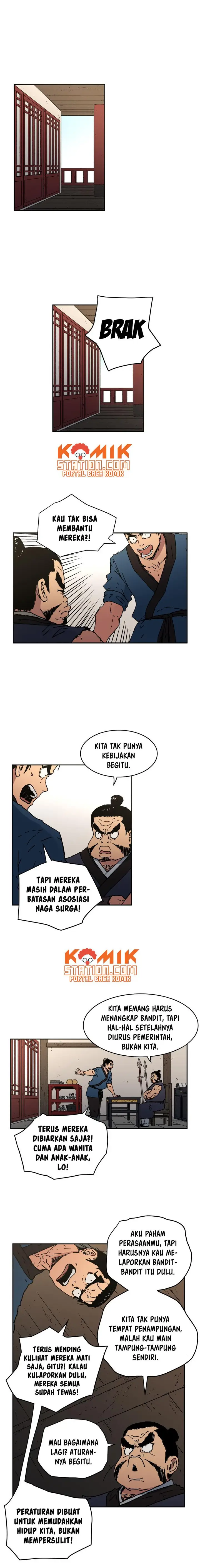image-komik-peerless-dad-chapter-18-3/19