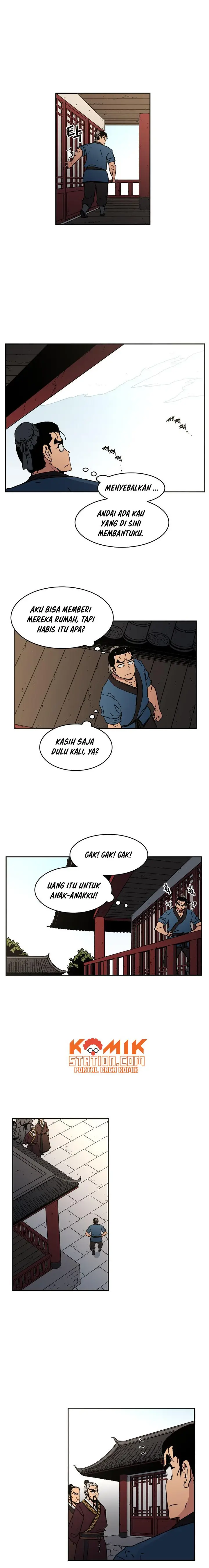 image-komik-peerless-dad-chapter-18-4/19