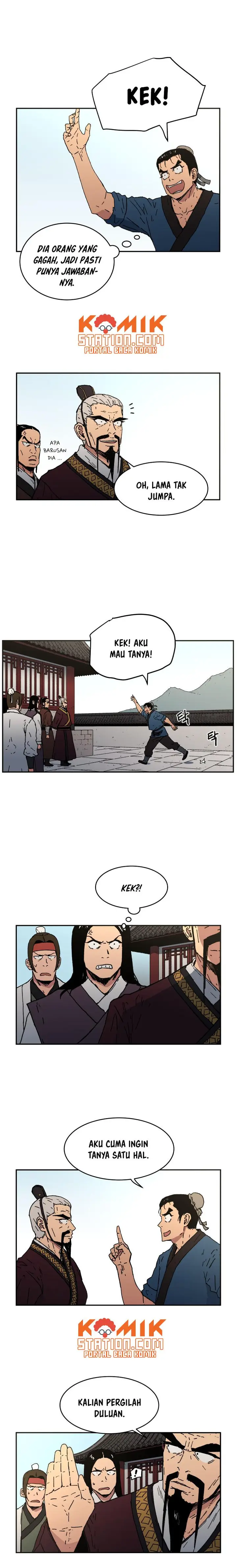 image-komik-peerless-dad-chapter-18-5/19